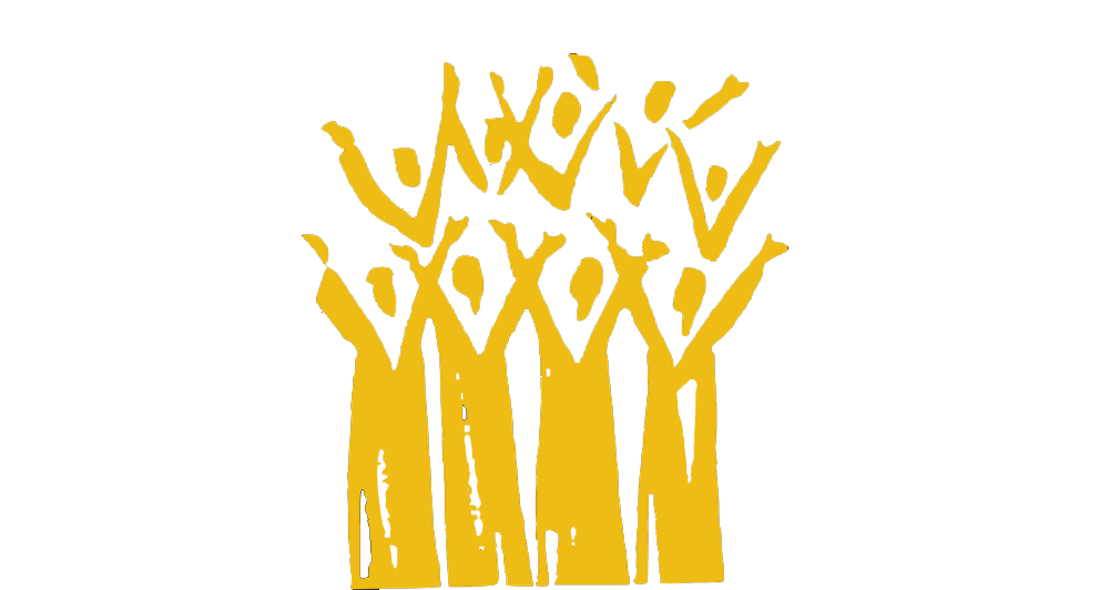 Exeter Dio Collective Worship resources