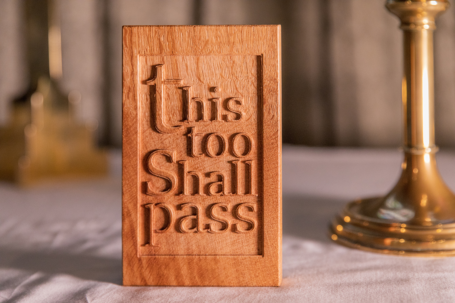 This too shall pass - websize - landscape