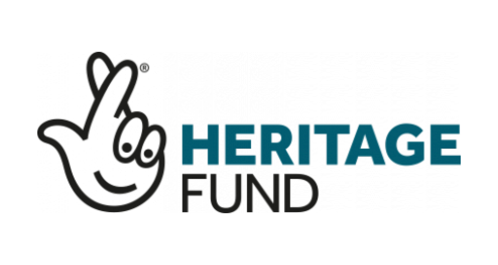 Heritage Fund news