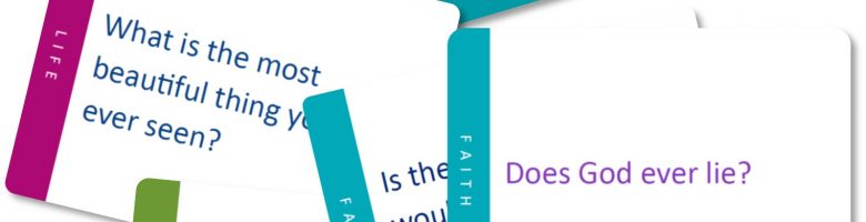 Lent-cards-mock-up-003-780x200