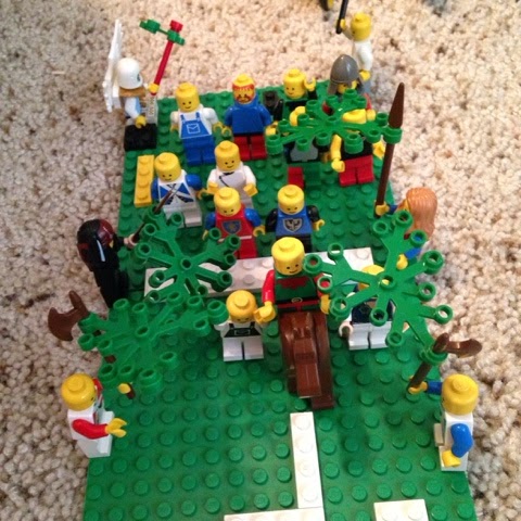 Palm-sunday-lego