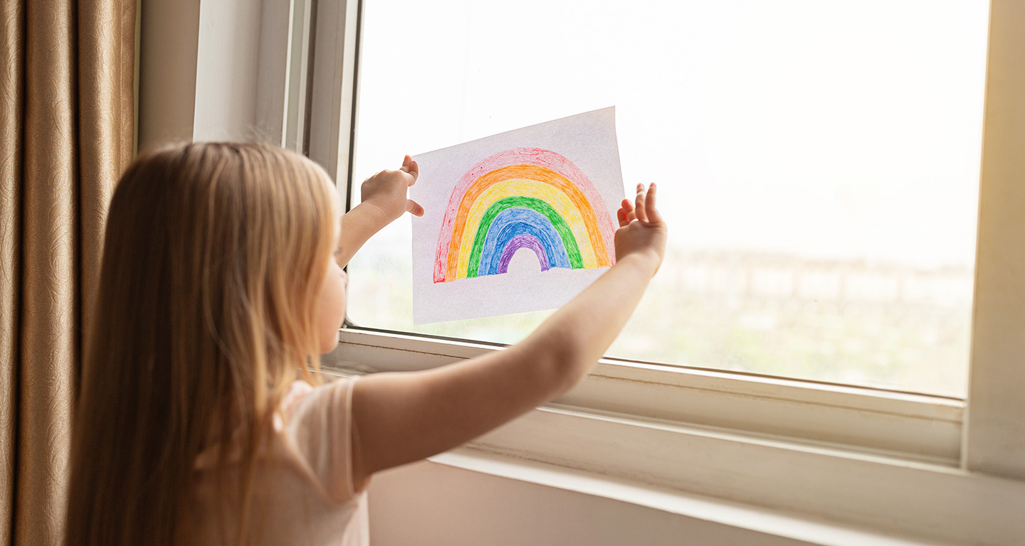 Rainbow-window-web