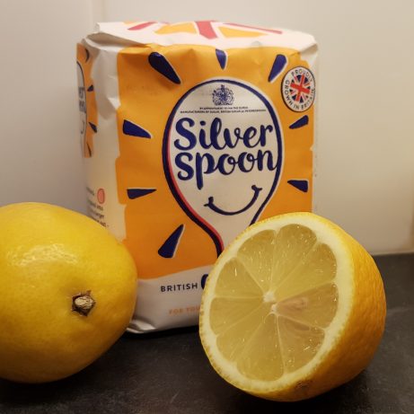 pancake-prayers-lemon-and-sugar-461x461
