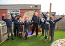BishLynnAnnouncement_Apr21_004