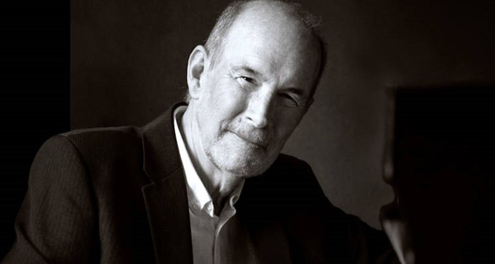 Roger-Mayor