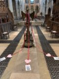 BDoP Depwade Deanery at The Pelican Lecturne