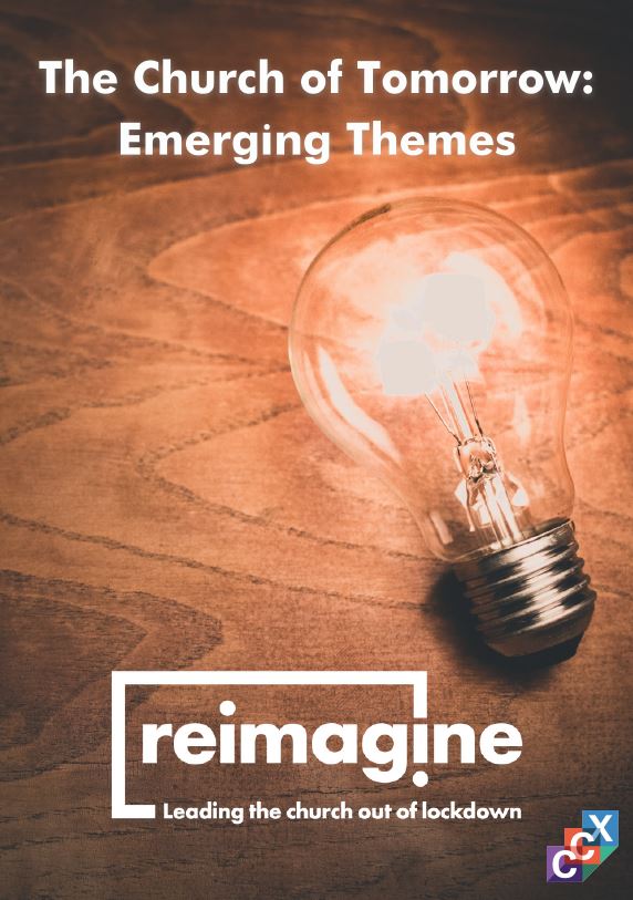 Reimagine-Emerging-Themes-A5-CCX