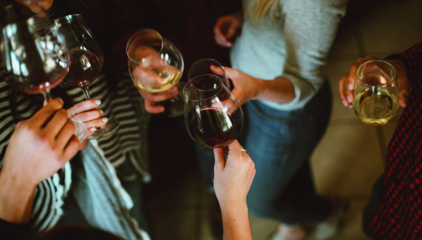 kelsey-chance-tAH2cA_BL5g-unsplash