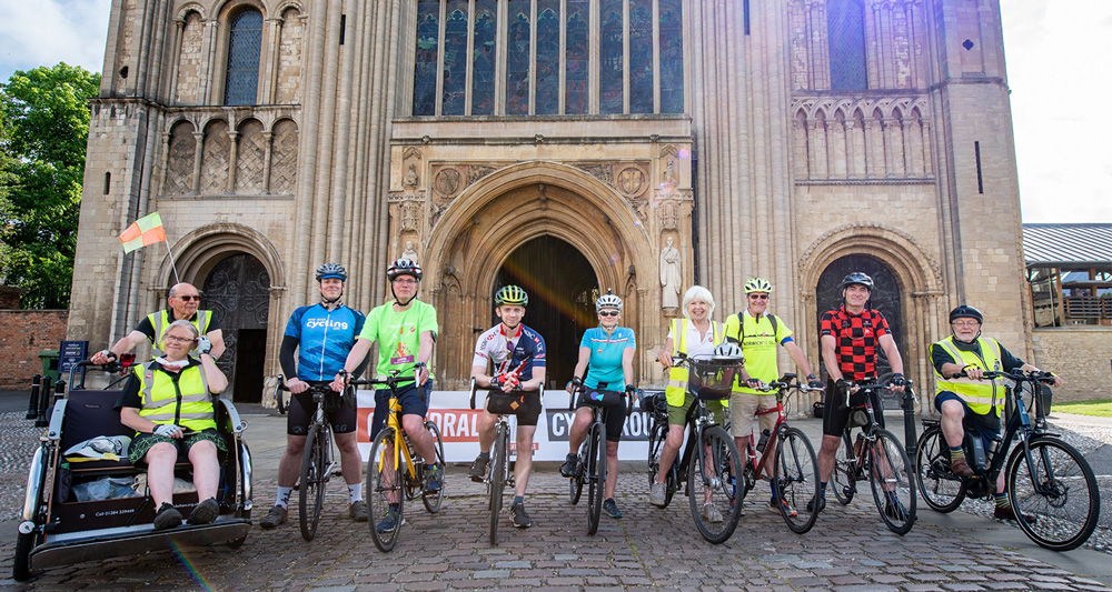 Cathedral-Bike-Ride