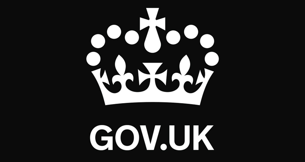 Gov-UK-logo