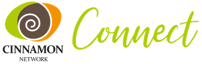 Connect-logo-header