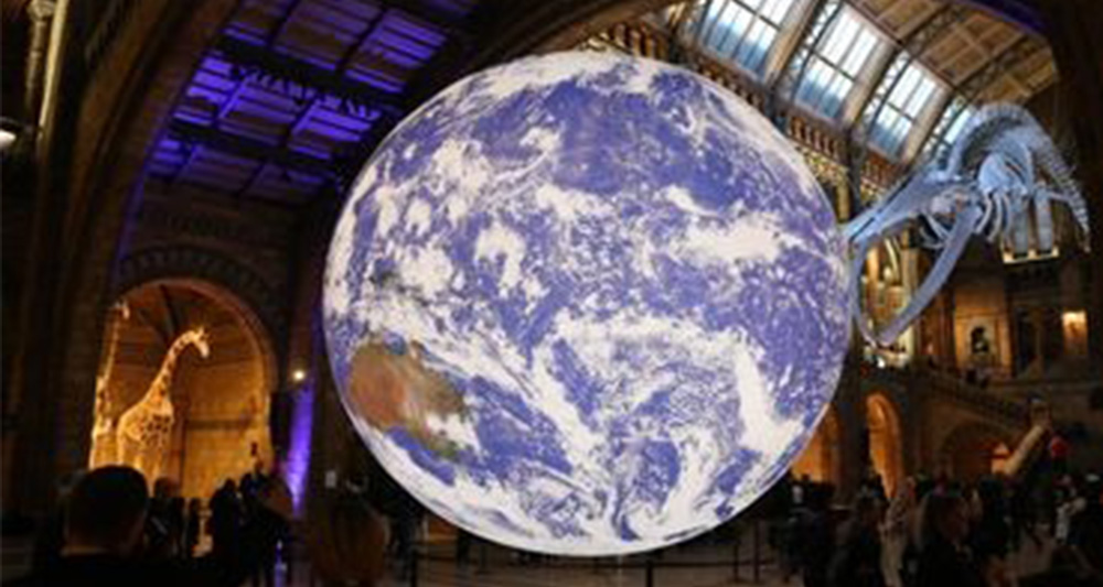 Gaia
