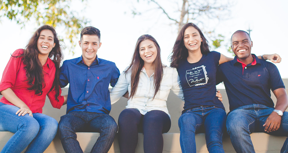 Students
