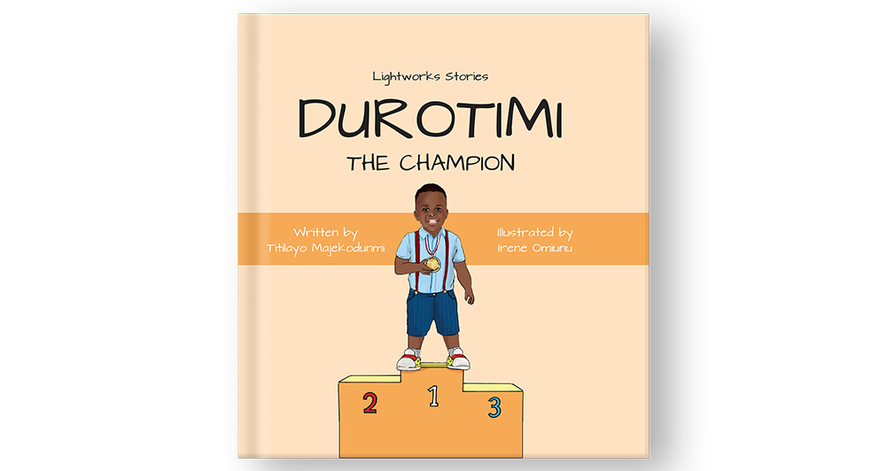 The-Champion