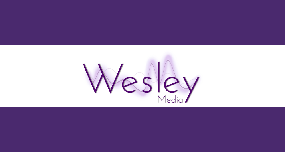 Wesley Media