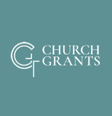 Church Grants