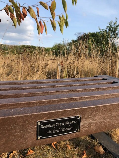 Ellingham Bench 03