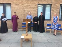 NNUH Chaplains 01