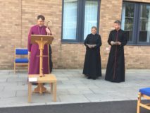 NNUH Chaplains 02