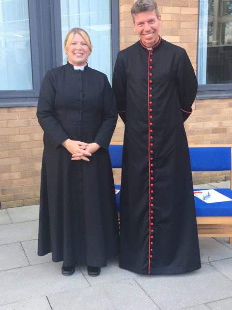 NNUH Chaplains 03
