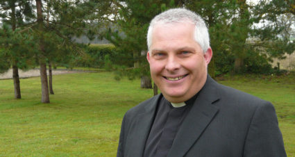 Archdeacon of Norfolk