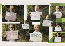 Clover Hill4