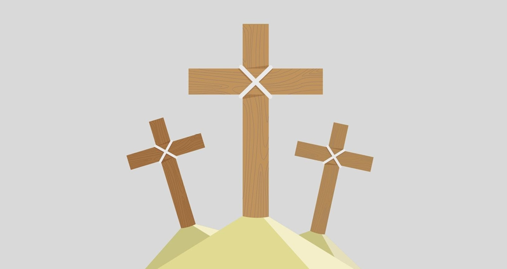 Student Easter resources