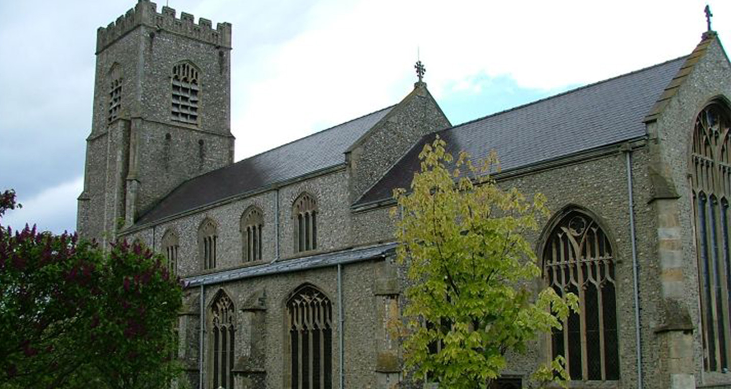 Wells