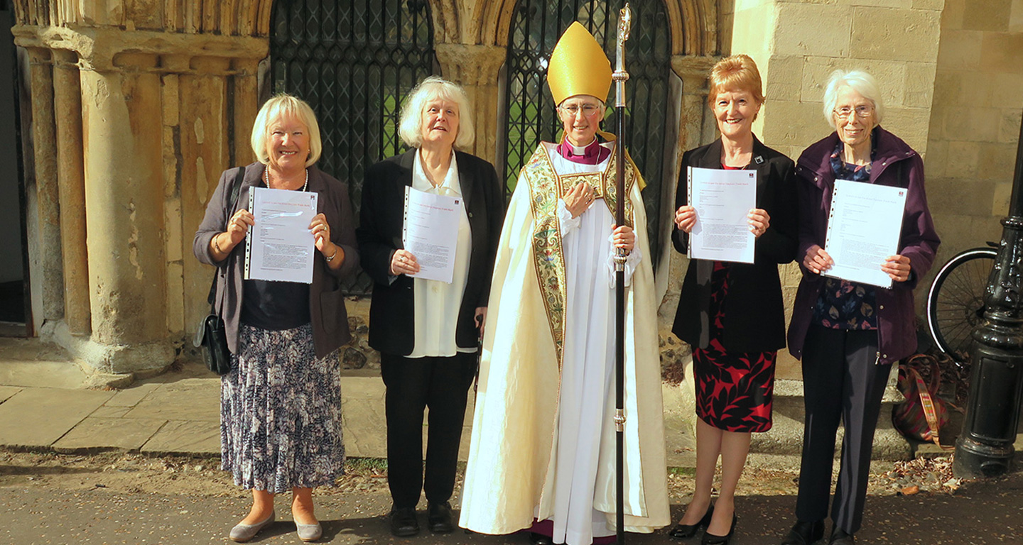 anna-chaplaincy-web