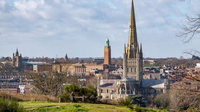 norwich-cathedral-c-bill-smith-norwich-cathedral