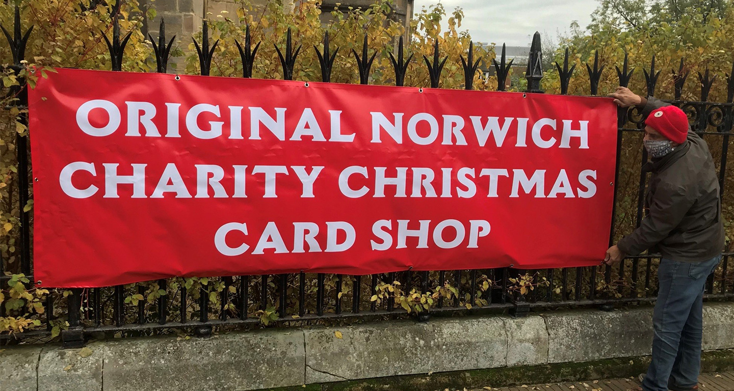 original-christmas-card-shop