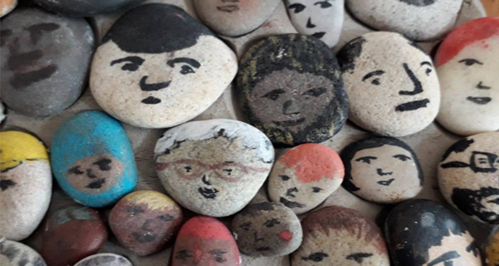 stones-for-web