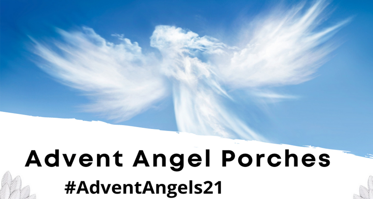 Angels