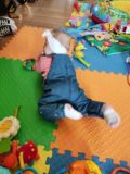 IMG_20211102_103257