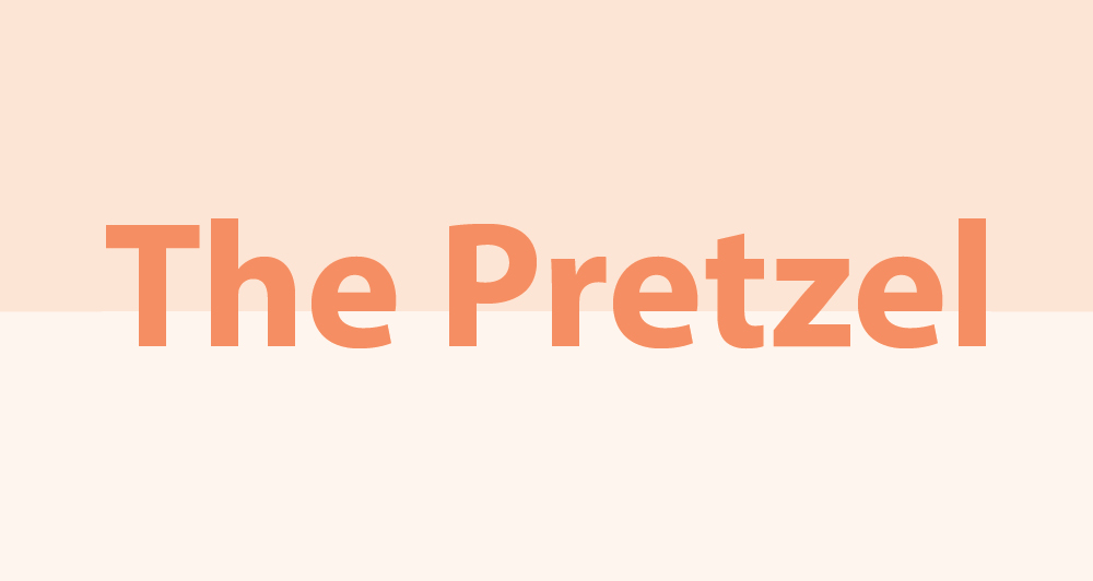 Pretzel