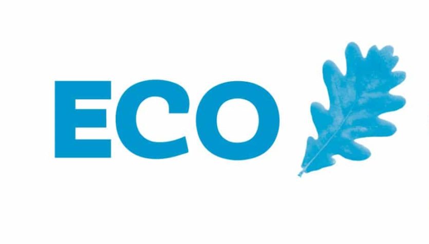 ECO-CHURCH-logo-scaled
