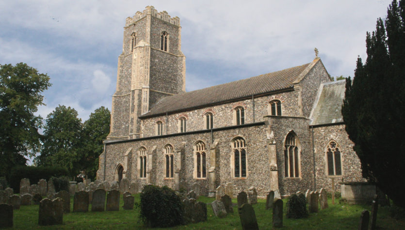 Exterior View (1)