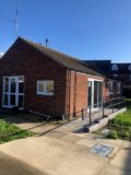 School Space 1