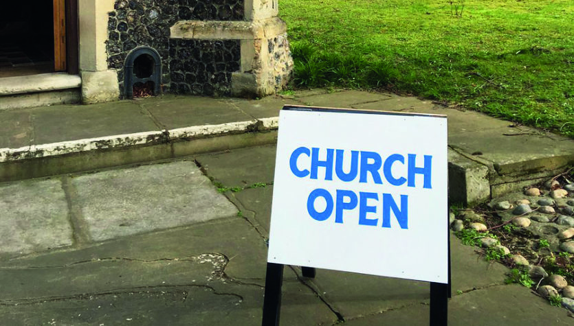 openchurch2