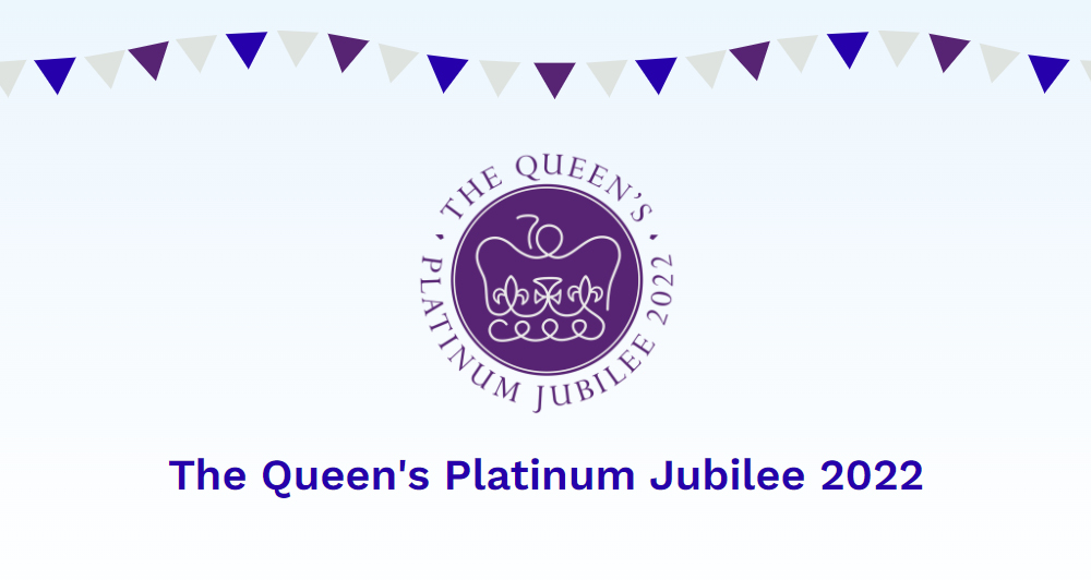 Queen's Jubilee