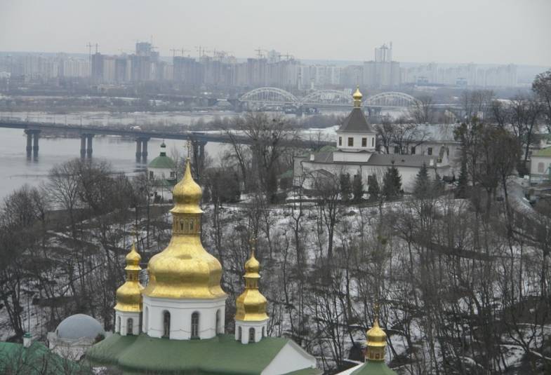 Kyiv2