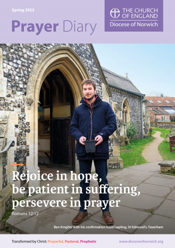 Prayer Diary 3 Spring 2022-1