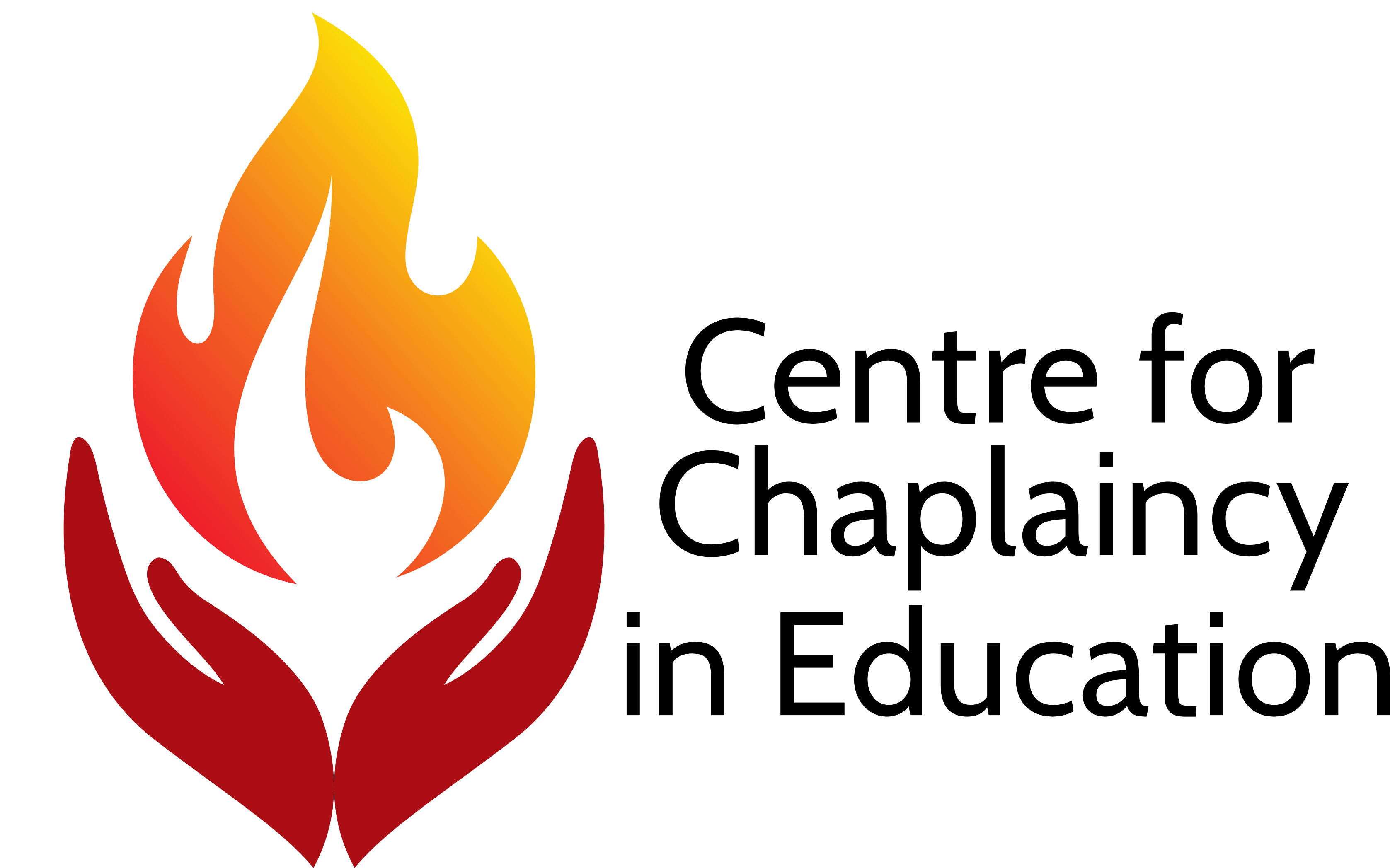 chaplaincy-in-education