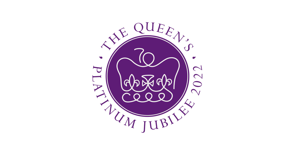 platinum jubilee news