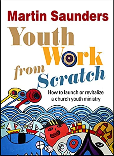 youth-work-from-scratch