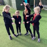 Danceathon4