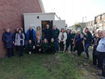 Foodbank