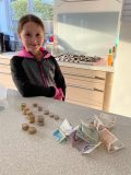 Sophie Howard, Year 4 - Credit DNEATjpg
