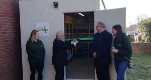 foodbank website