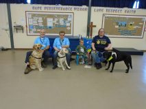 guidedog2